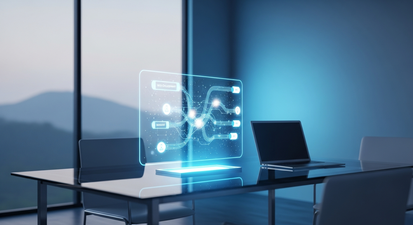 The Future of Best Web development company coimbatore: Trends and Insights