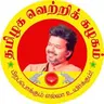 UPVC Windows Coimbatore