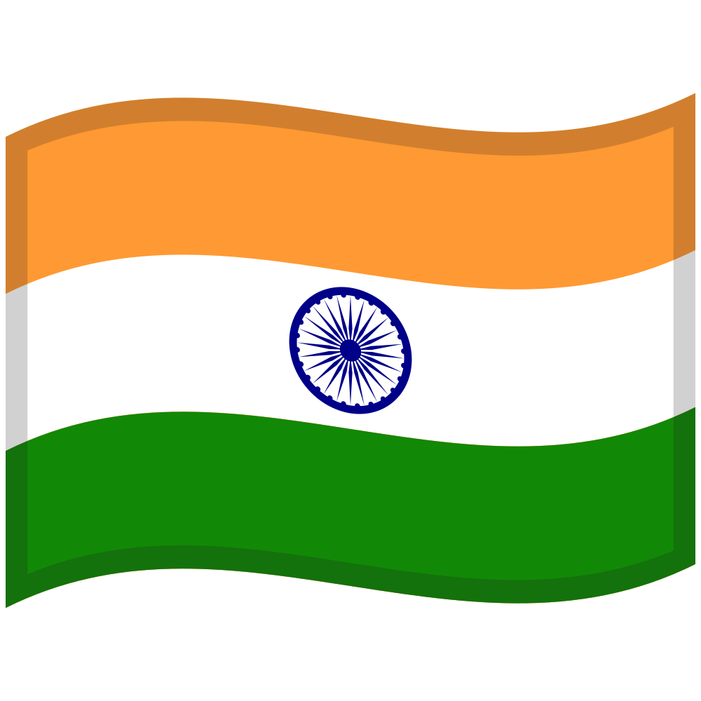3D printing services Coimbatore